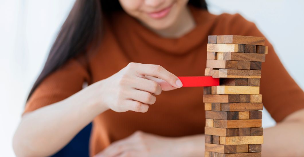 How to Increase Productivity in the Workplace