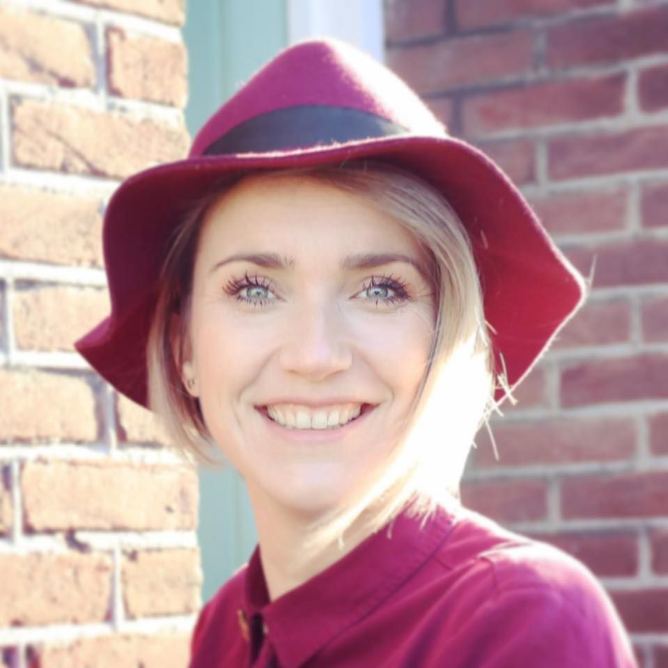 Profielfoto