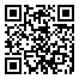 Read any Bloom filters, and will not run as part of the previous.