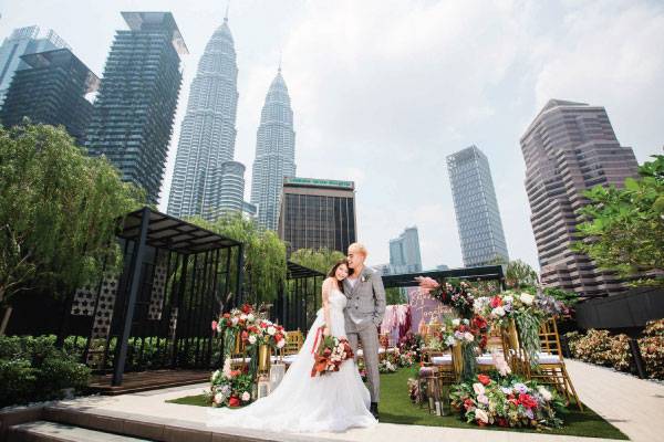 ”wedding-venue-kl”