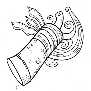 Rosh Hashanah Farvelægningsider