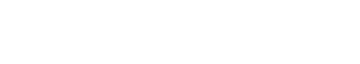 PetFundr