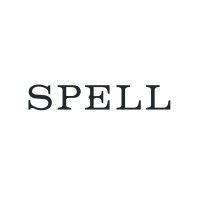 Spell