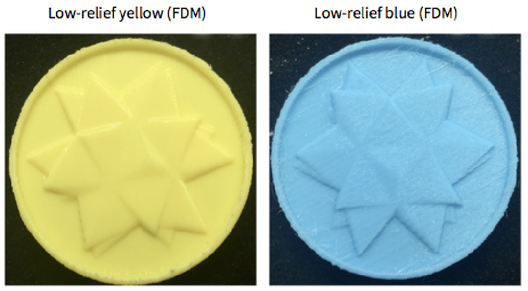 Fused Deposition Modeling