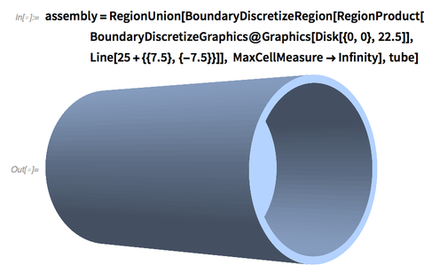assembly=RegionUnion