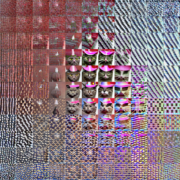 Click to enlarge