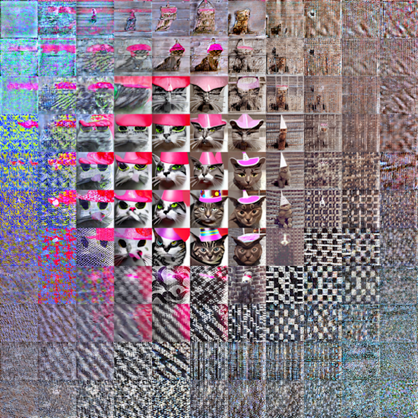 Click to enlarge