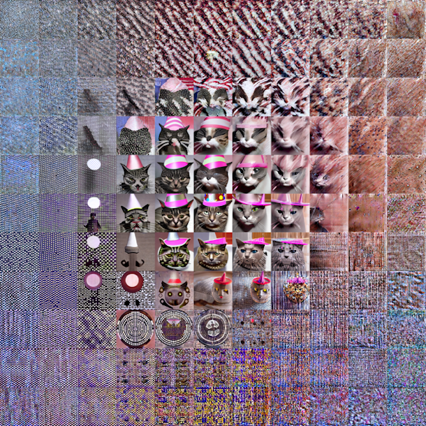 Click to enlarge
