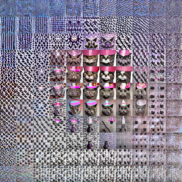 Click to enlarge