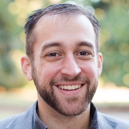 Chris Krycho