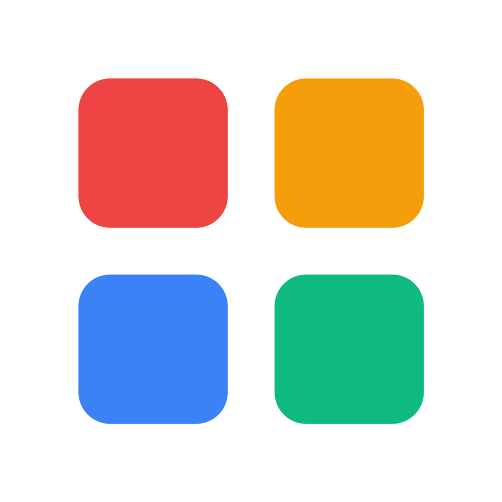 crearpaginaweb.app logo