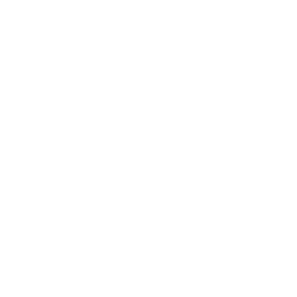 Cypress