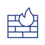 Firewall & DDoS
