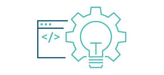 Missing alt text value