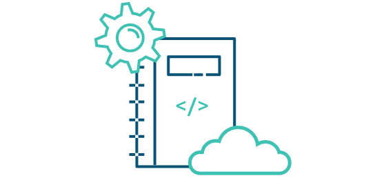 Missing alt text value