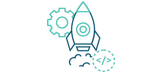 Missing alt text value