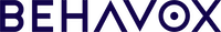 Missing alt text value