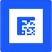 CodeQR Integrations