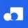 Context.dev Integrations