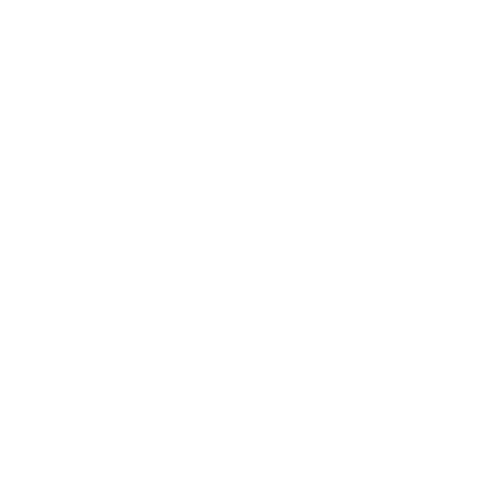 Fandango Logo