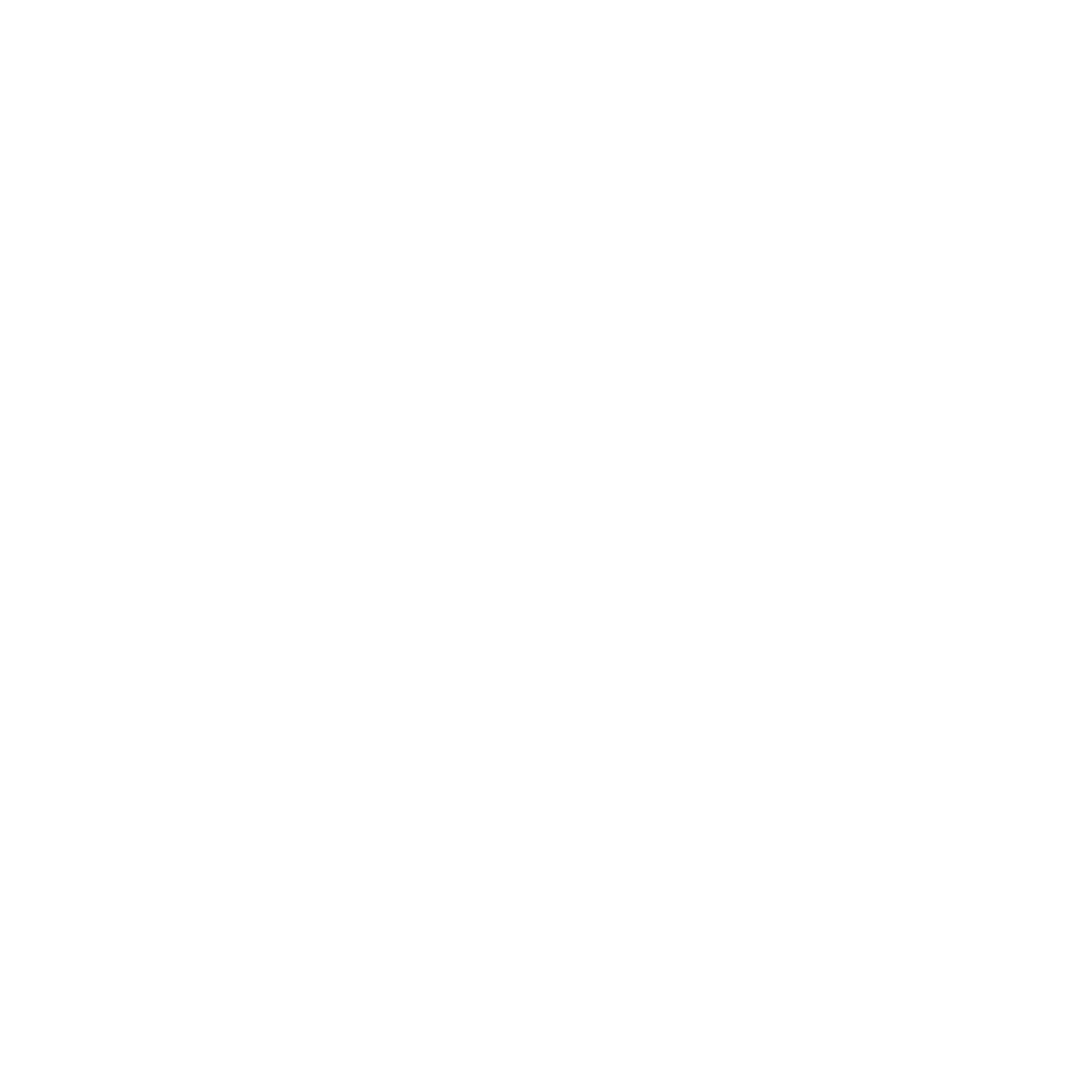 Wizards of the Coast Logo