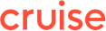 Logotipo de Cruise