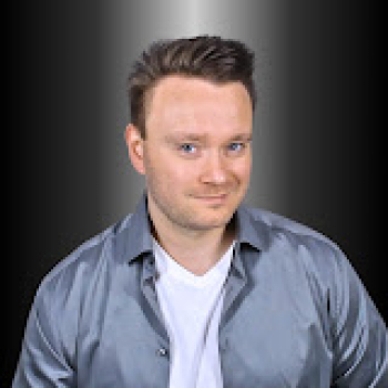 Steffen Scholz