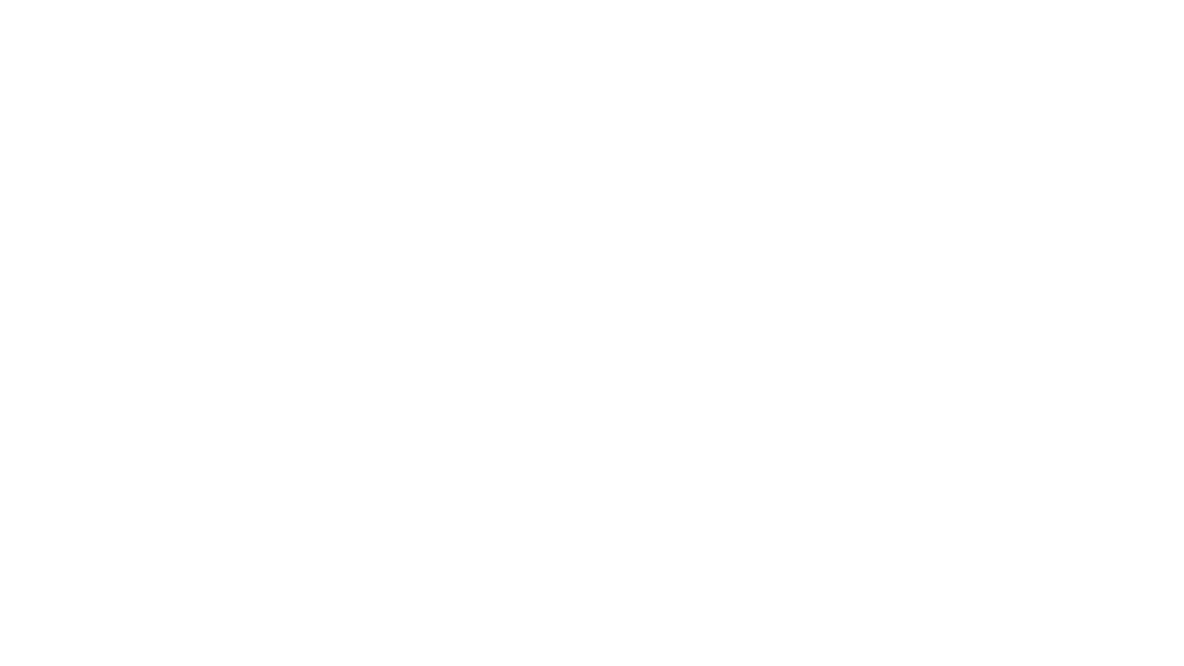 Asterisk Logo