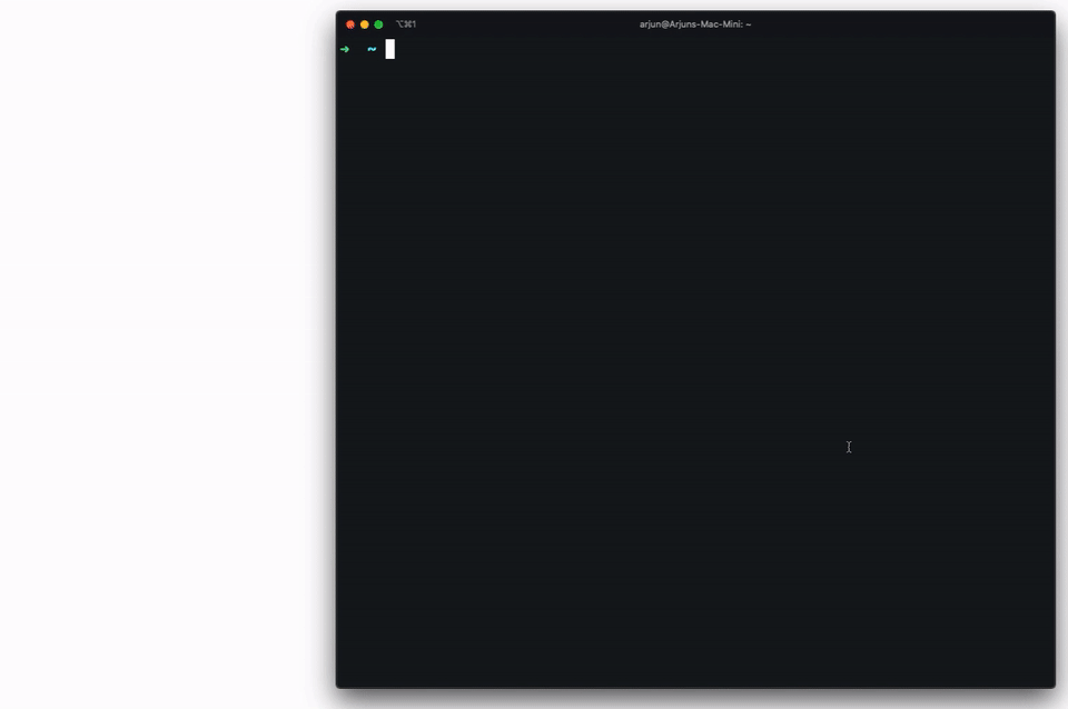 Playwright in Python