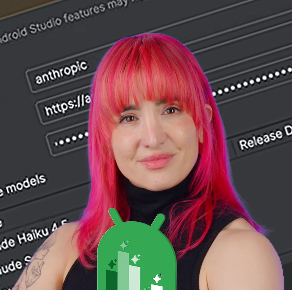Afficher le profil de Zoe Lopez-Latorre