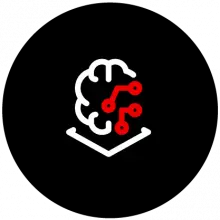 Red Hat OpenShift AI