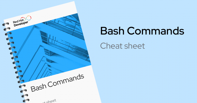 Share graphics_BashCommands