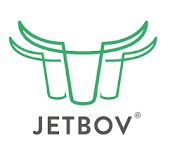 JetBov Logo