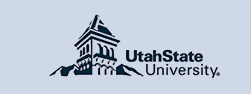 Utah State University