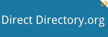 web Directory