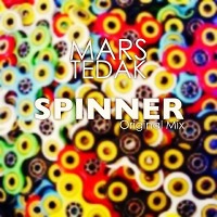  SPINNER