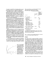 icon of scanned page 1577