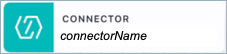 node-connector