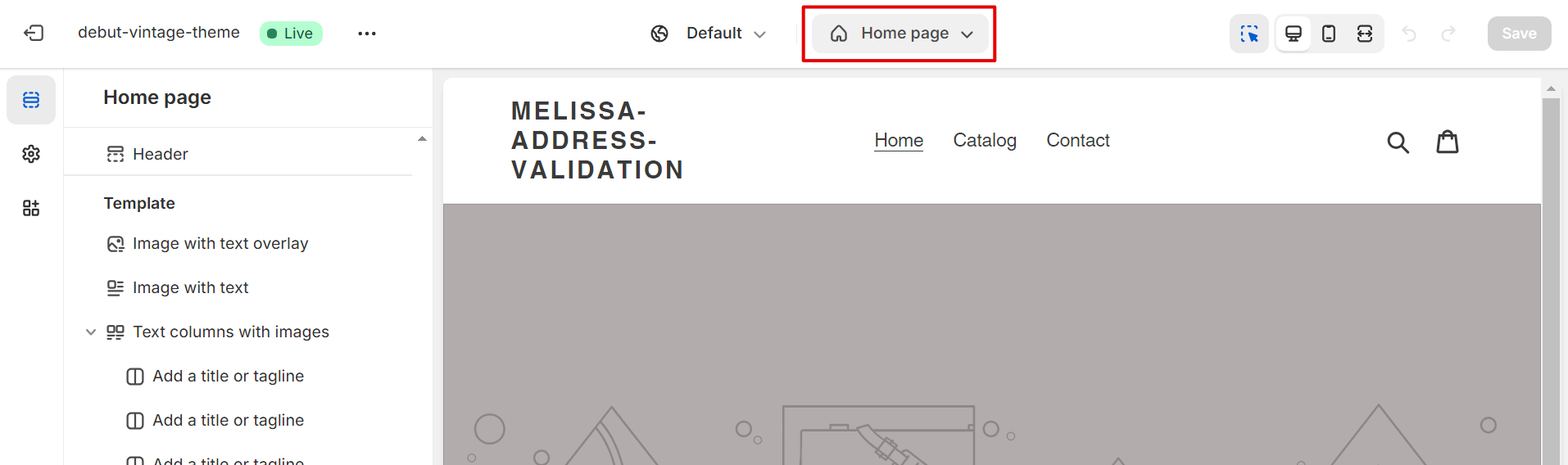 ../../_images/shopify-setup-step3-1.png