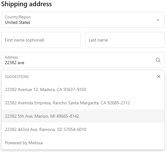 ../../_images/shopify-setup-suggestions.png