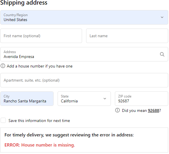 ../../_images/shopify-verify-error.png