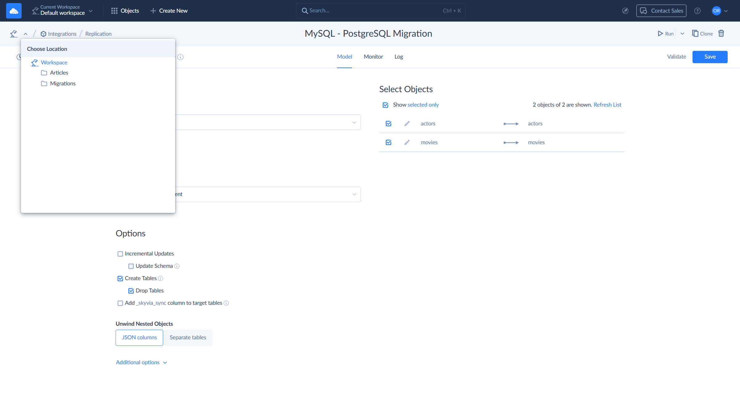 user-interface-basics-folders-change-location