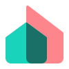 Odoo Construction Developer icon