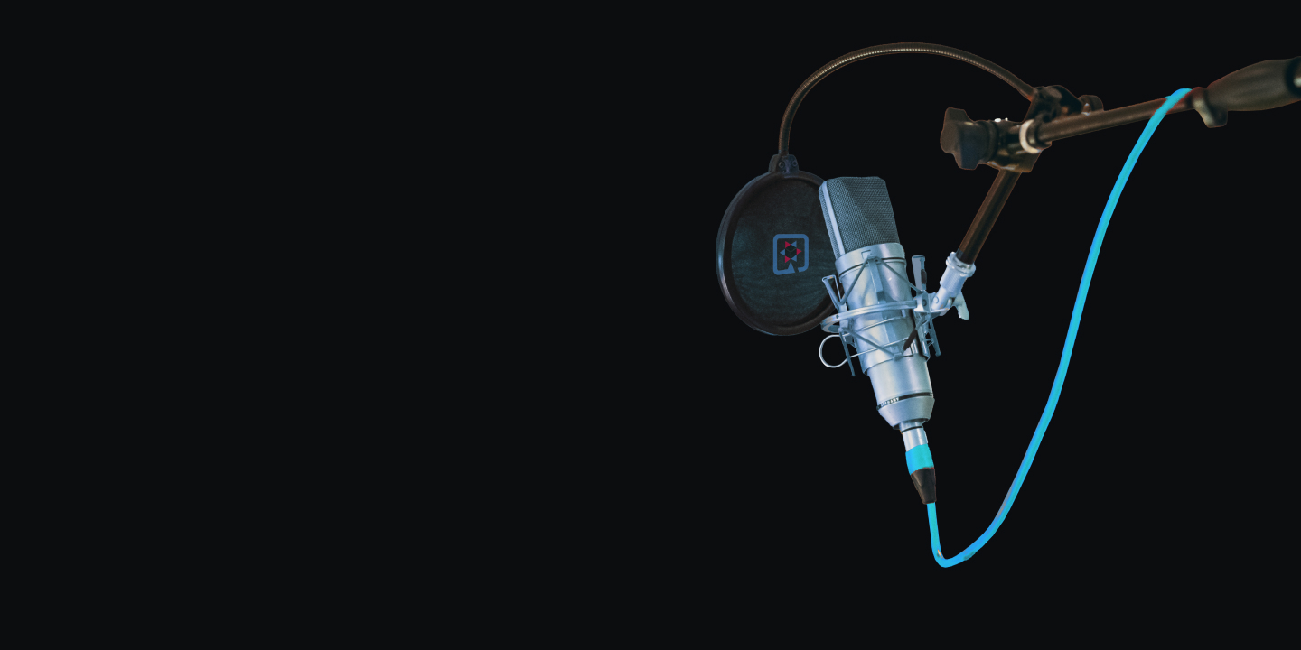 How Quarkus accelerates merging Apache Maven PR builds with Develocity