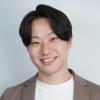 しらかわUTAGE構築代行・Lステップ