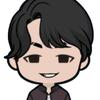 Web制作のタツ