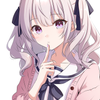 十里もも