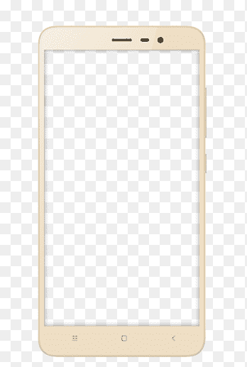 Samsung Galaxy Note 5 Xiaomi Redmi Note 4 Xiaomi Mi 6 Xiaomi Redmi Note 3, cadre blanc, protecteur d'écran blanc, verre, angle png thumbnail