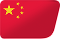 China PR