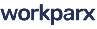 Workparx